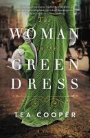 The_woman_in_the_green_dress